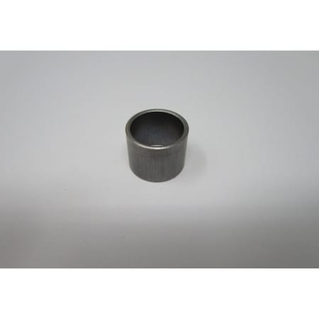 Wilton Bearing 5710381